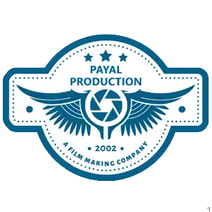Payal Production