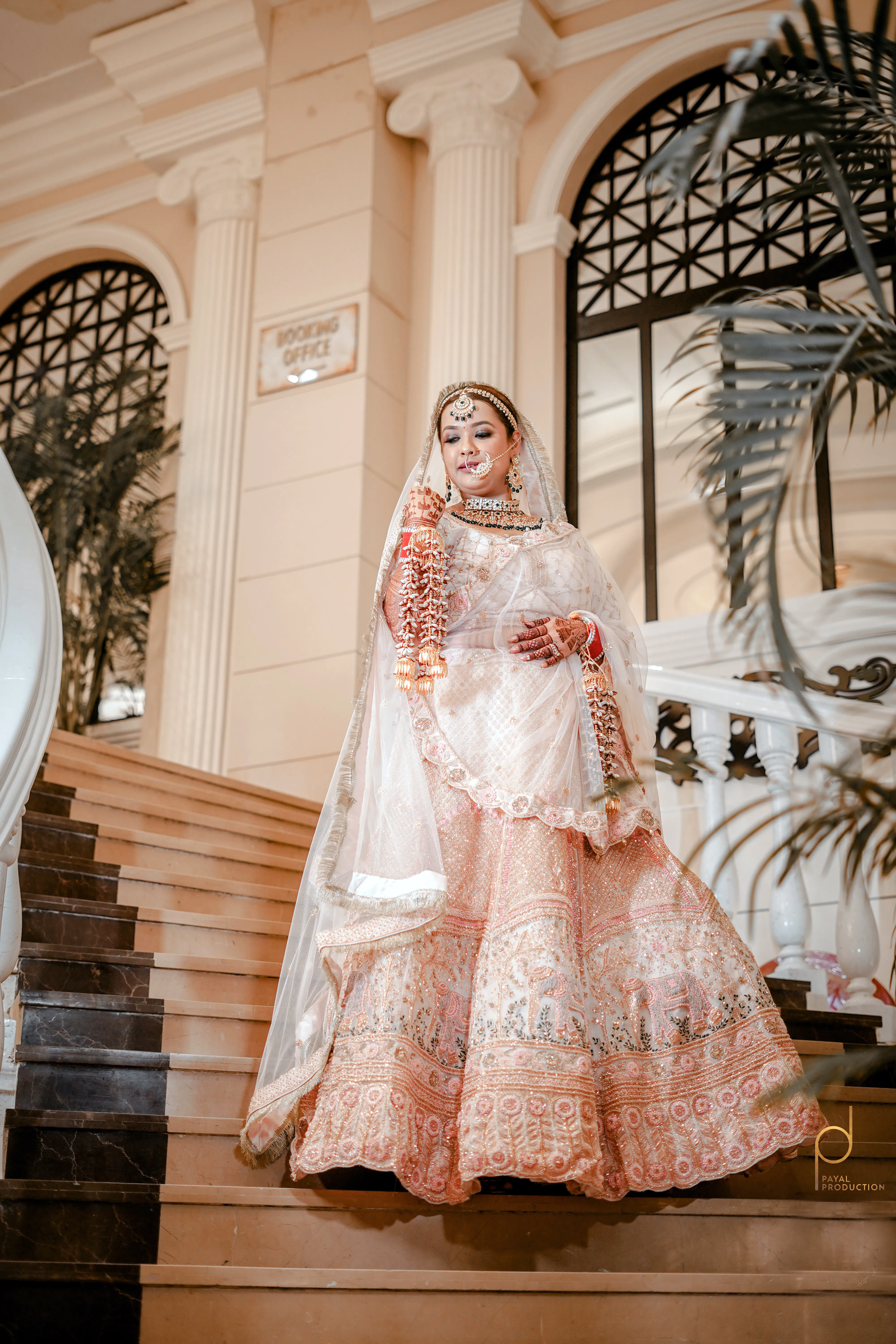 Marriage Video Mixing and Photography Vidisha